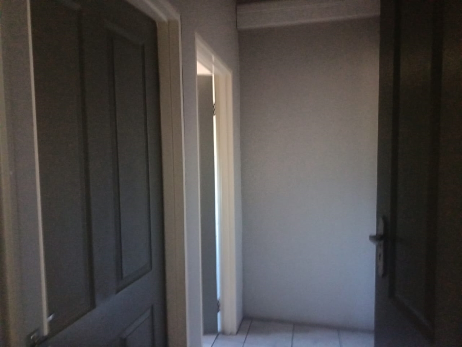  Bedroom Property for Sale in Albertynshof Northern Cape